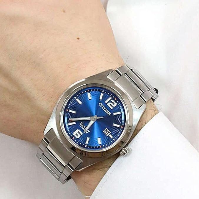 Citizen AW1641-81L Citizen AW1641-81L