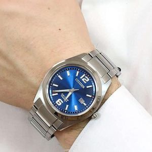 Citizen AW1641-81L Citizen AW1641-81L