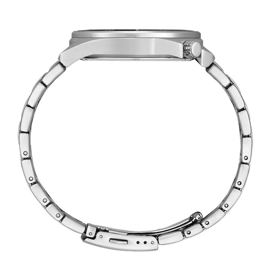 Citizen AW1710-80E
