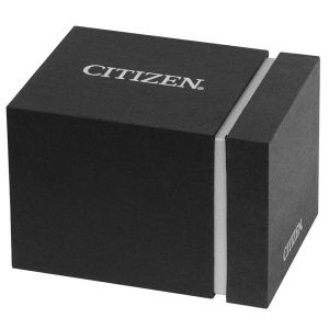 Citizen AW1750-18E