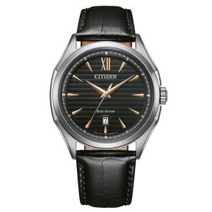 Citizen AW1750-18E
