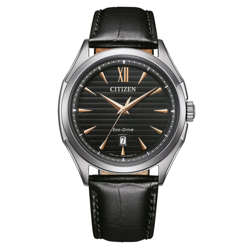 Citizen AW1750-18E