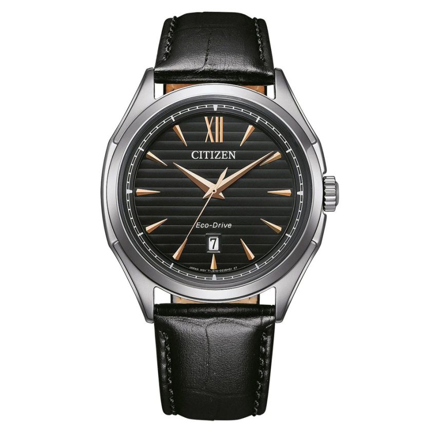 Citizen AW1750-18E Citizen AW1750-18E