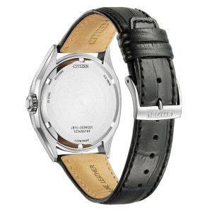 Citizen AW1750-18E