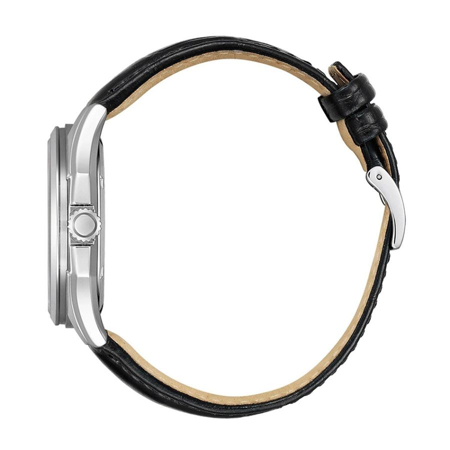 Citizen AW1750-18E