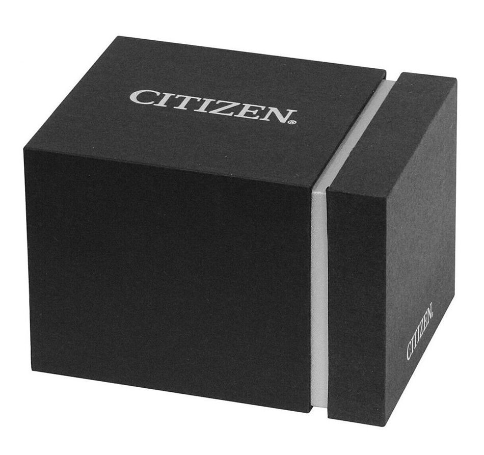 Citizen AW1750-85E