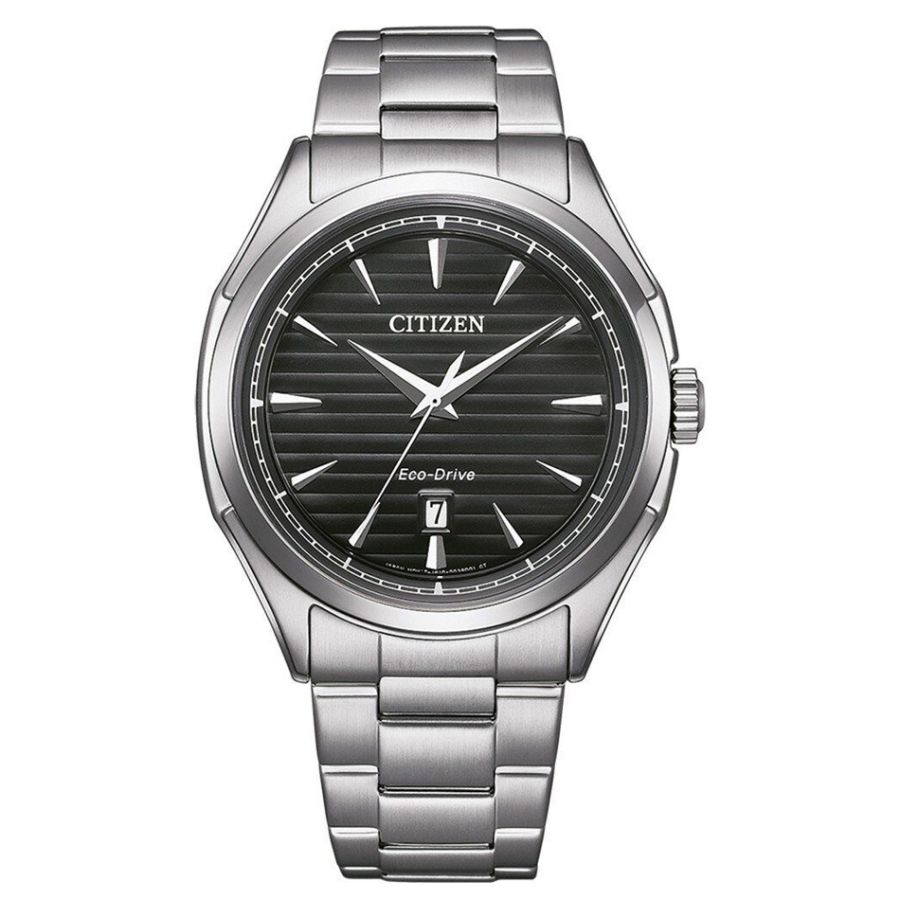 Citizen AW1750-85E