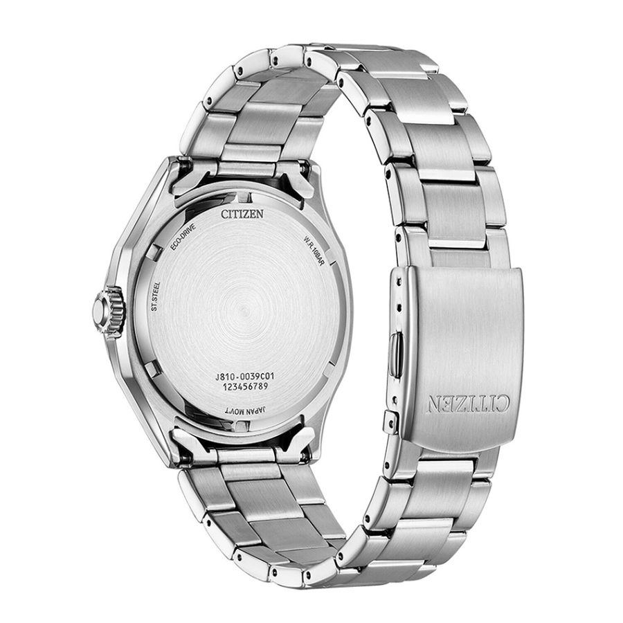 Citizen AW1750-85E