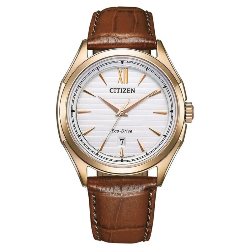Citizen AW1753-10A