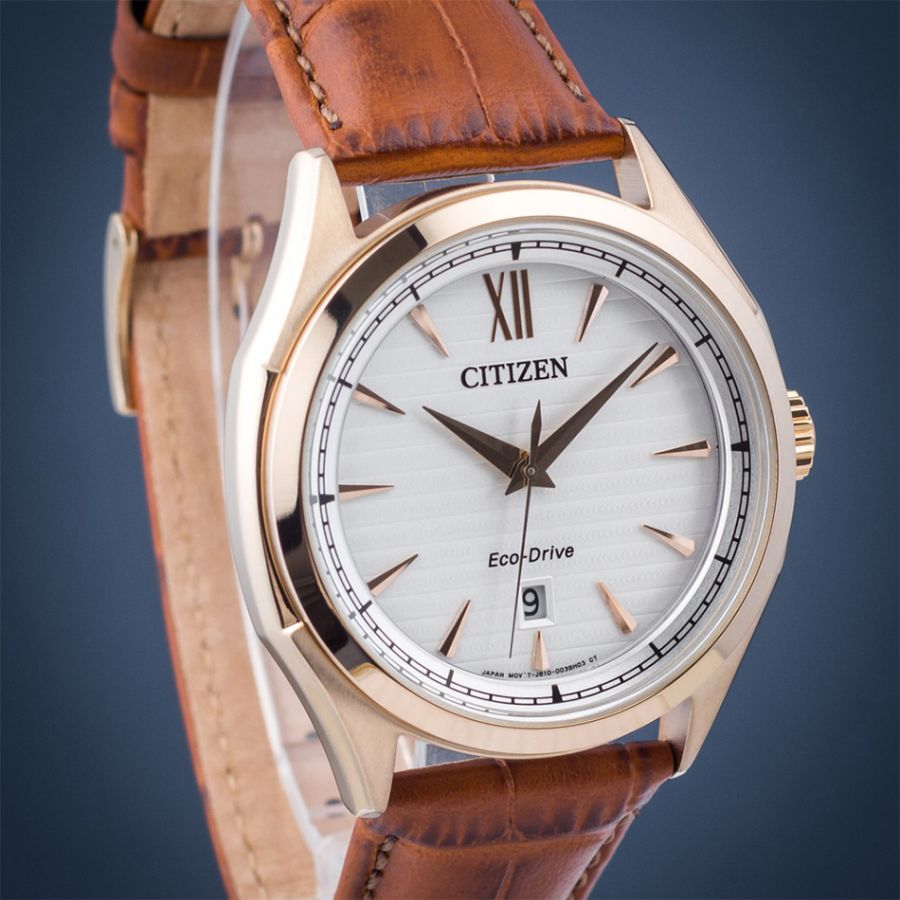 Citizen AW1753-10A