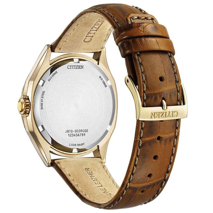 Citizen AW1753-10A