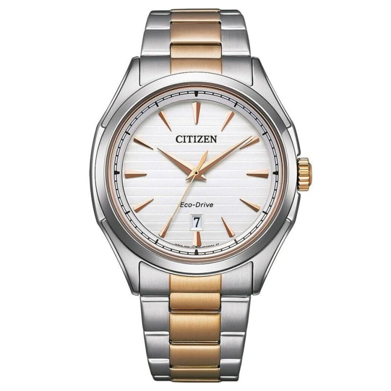 Citizen AW1756-89A