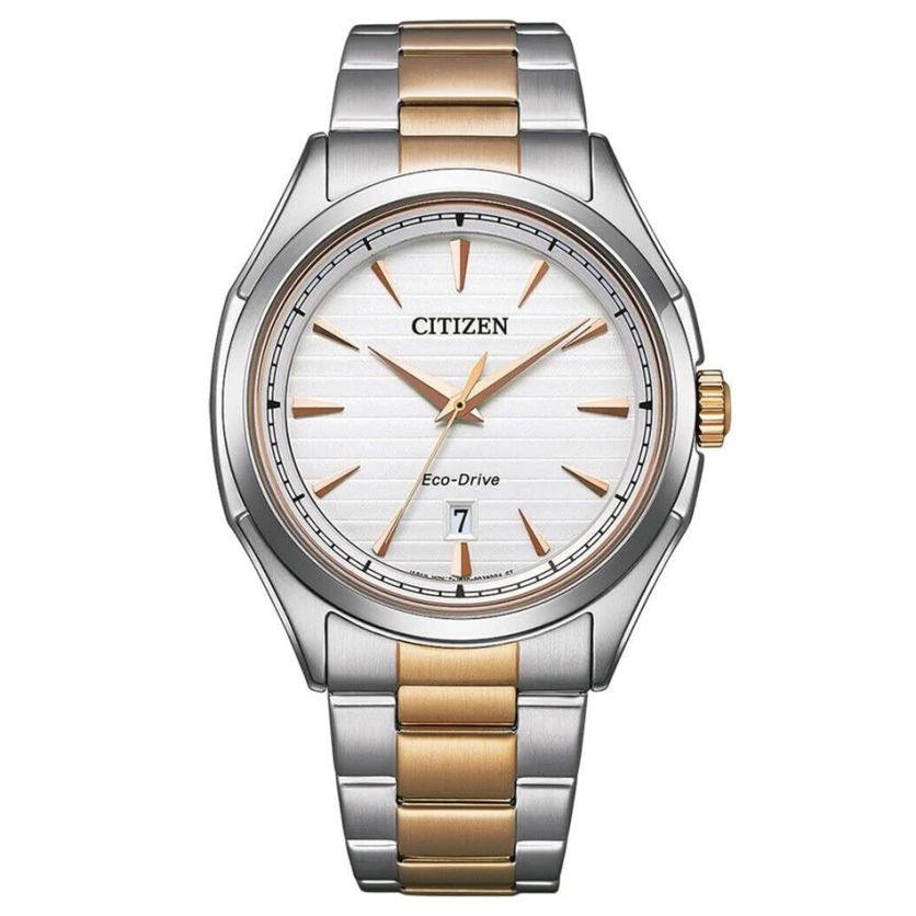 Citizen AW1756-89A Citizen AW1756-89A