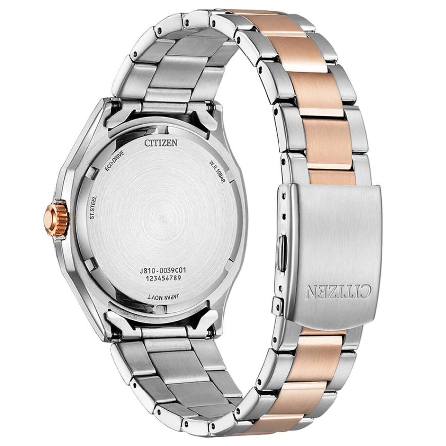Citizen AW1756-89A