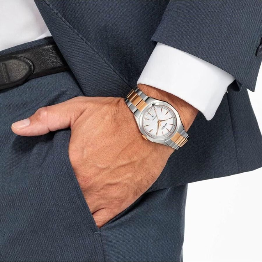 Citizen AW1756-89A