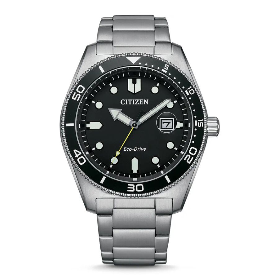 Citizen AW1760-81E
