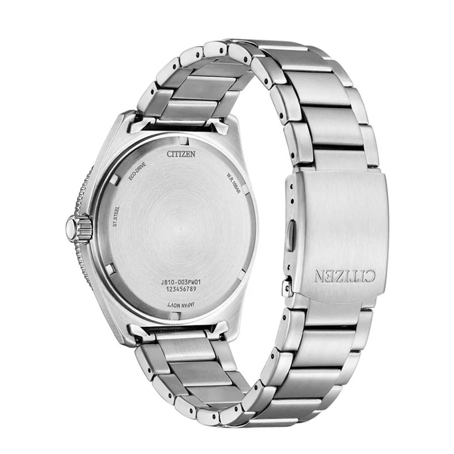 Citizen AW1760-81E
