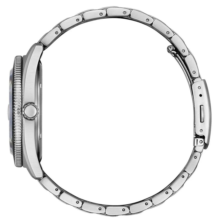 Citizen AW1760-81E
