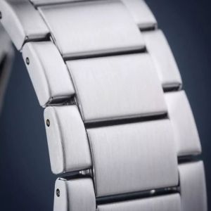 Citizen AW1760-81W Citizen AW1760-81W