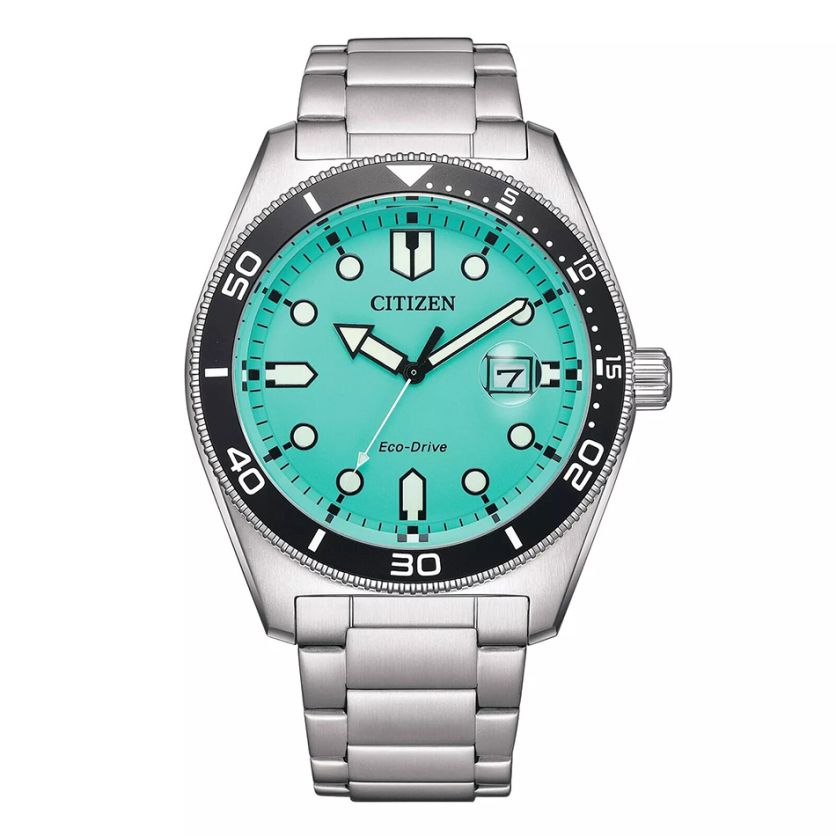 Citizen AW1760-81W Citizen AW1760-81W