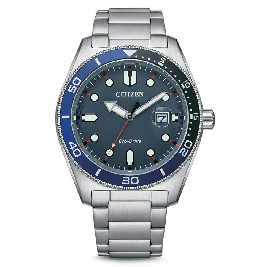 Citizen AW1761-89L
