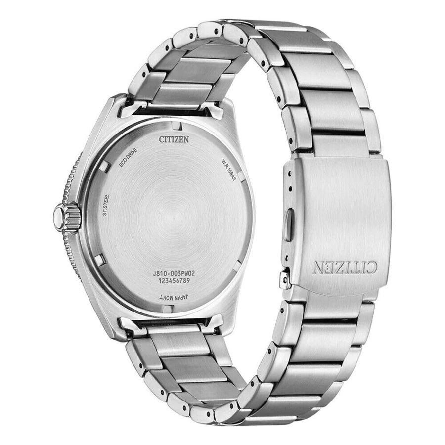Citizen AW1761-89L