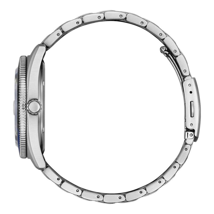 Citizen AW1761-89L