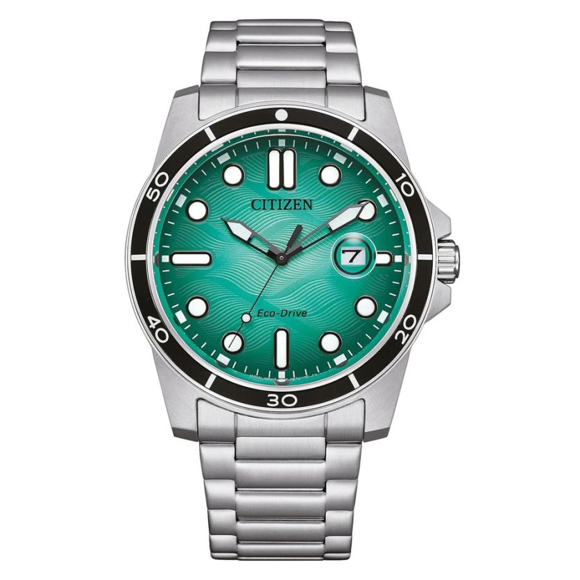 Citizen AW1816-89L Citizen AW1816-89L
