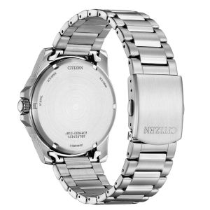Citizen AW1816-89X