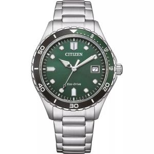 Citizen AW1828-80X Citizen AW1828-80X