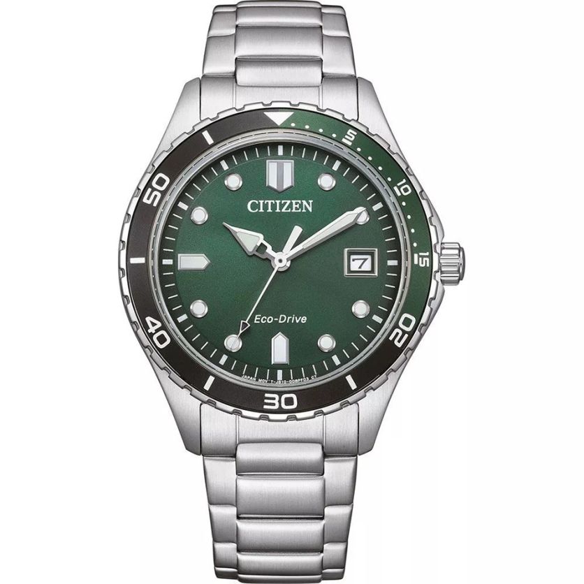 Citizen AW1828-80X Citizen AW1828-80X