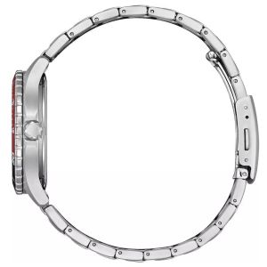 Citizen AW1828-80X Citizen AW1828-80X
