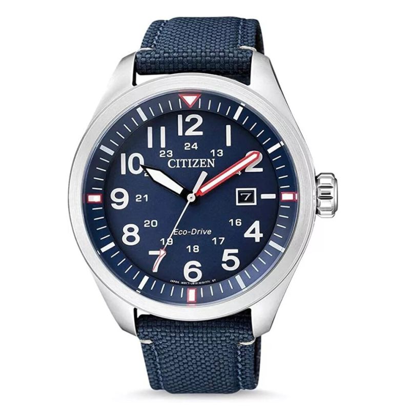 Citizen AW5000-16L