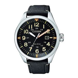 Citizen AW5000-24E Citizen AW5000-24E