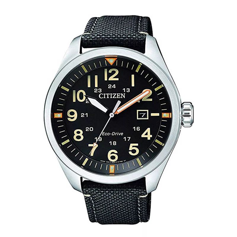 Citizen AW5000-24E Citizen AW5000-24E