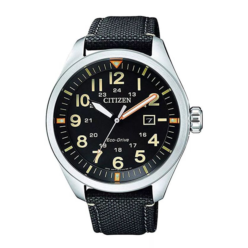 Citizen AW5000-24E Citizen AW5000-24E