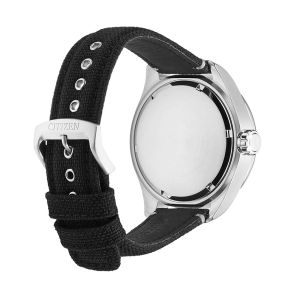 Citizen AW5000-24E Citizen AW5000-24E