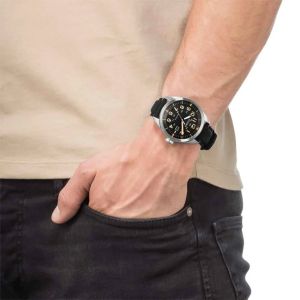 Citizen AW5000-24E Citizen AW5000-24E