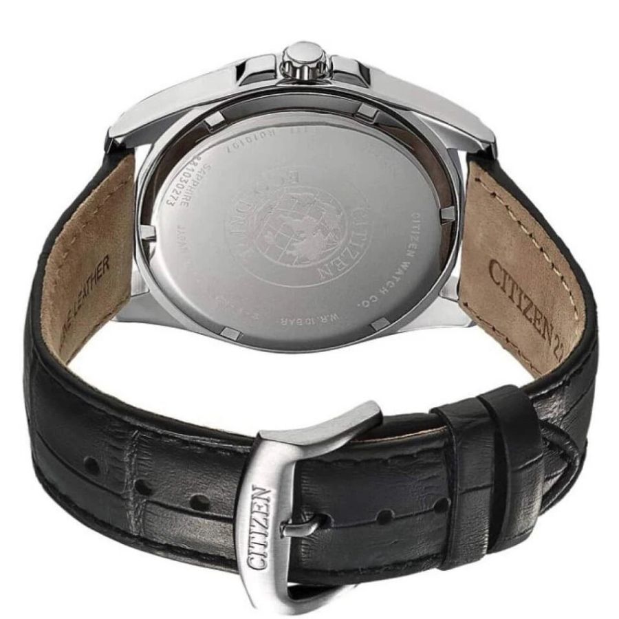 Citizen BM7108-14E