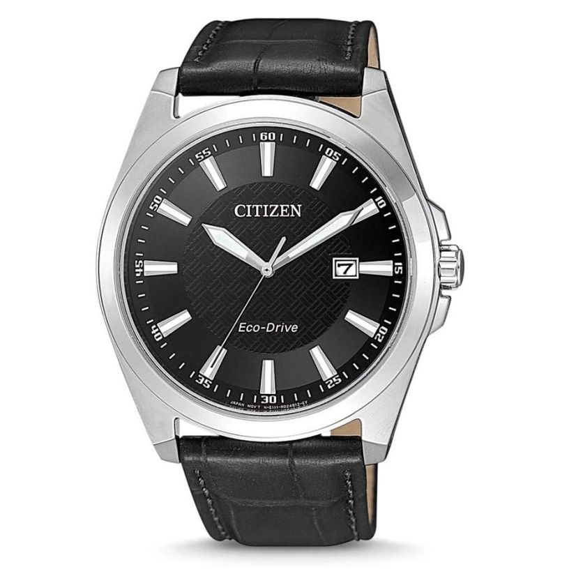 Citizen BM7108-14E Citizen BM7108-14E