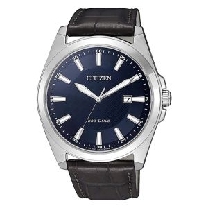 CITIZEN BM7108-22L