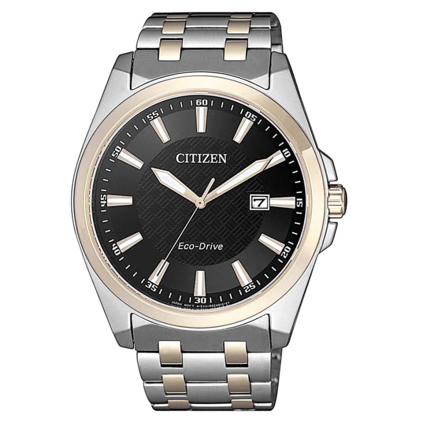 Citizen BM7109-89E Citizen BM7109-89E