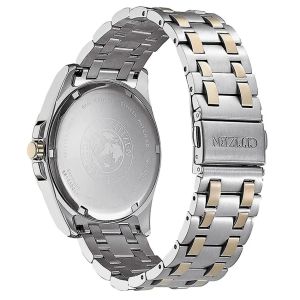 Citizen BM7109-89E Citizen BM7109-89E
