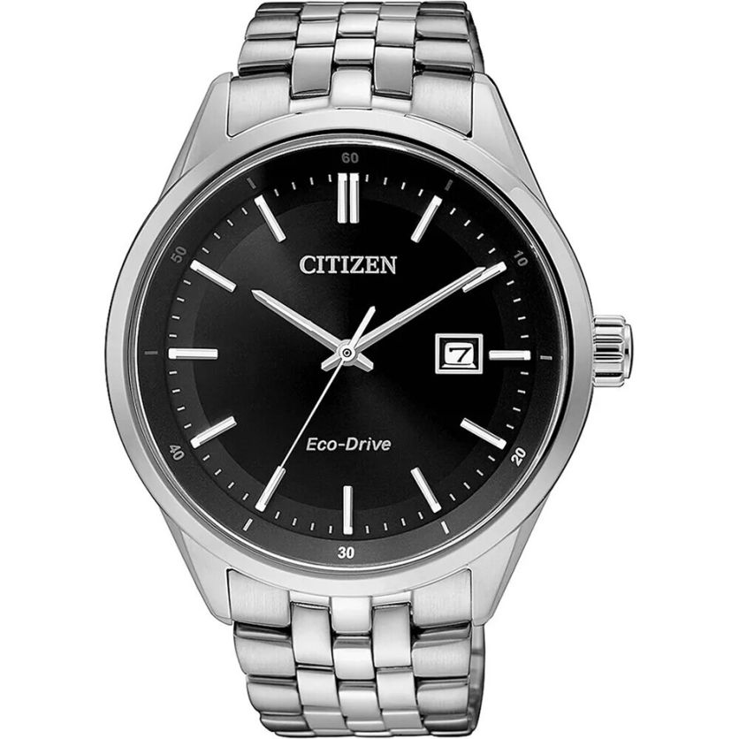 Citizen BM7251-88E Citizen BM7251-88E