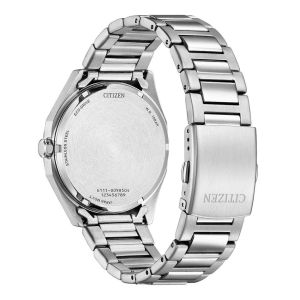 CITIZEN BM7631-52E CITIZEN BM7631-52E