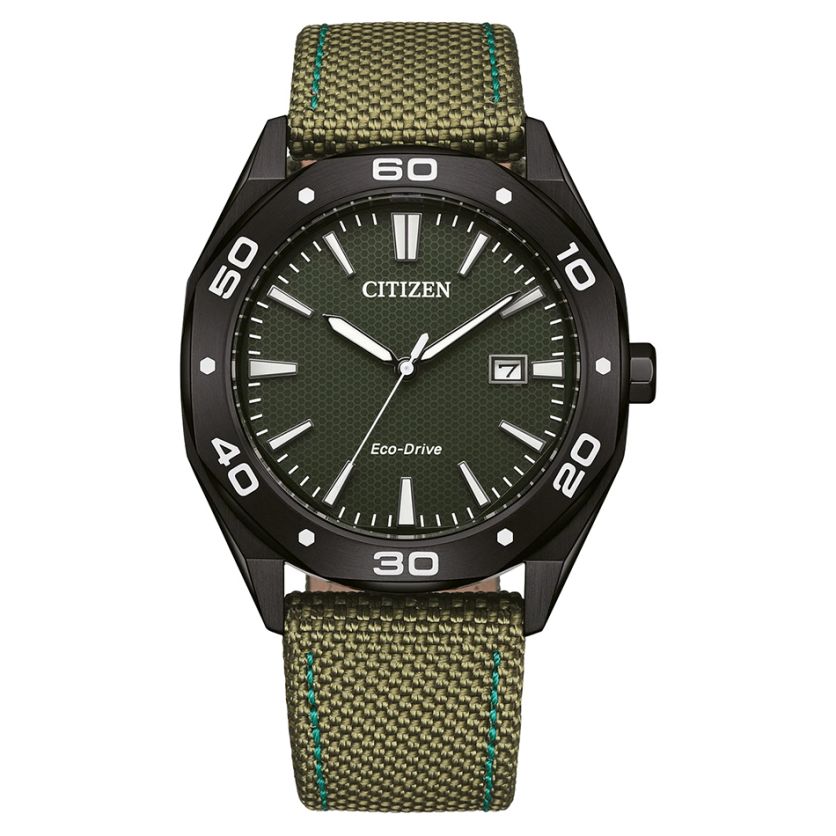 CITIZEN BM7635-01X CITIZEN BM7635-01X