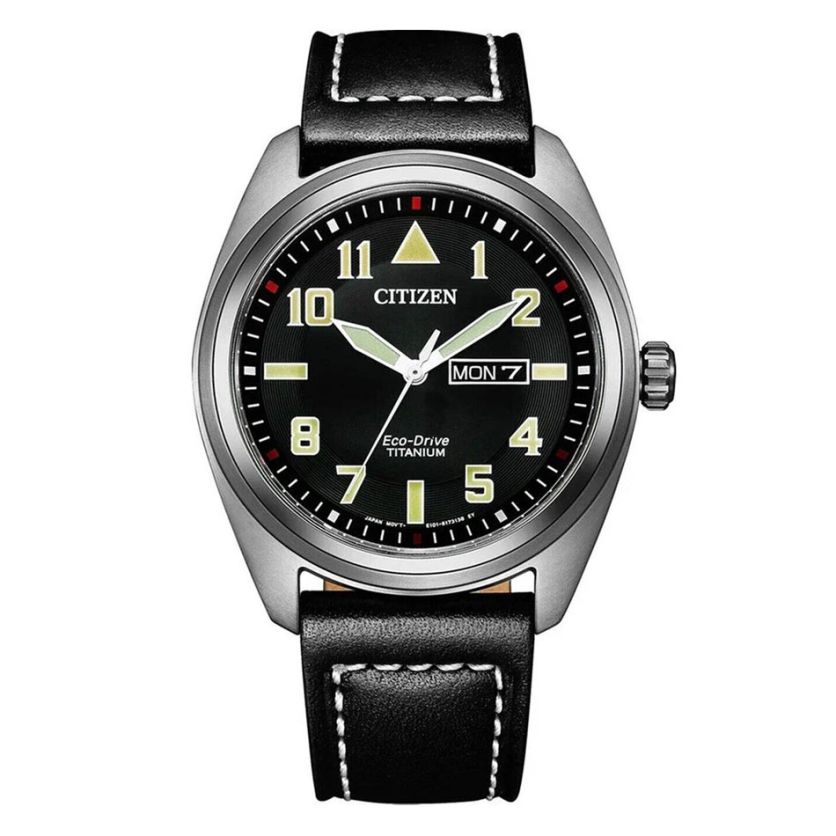 Citizen BM8560-29EE Citizen BM8560-29EE
