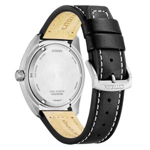 Citizen BM8560-29EE