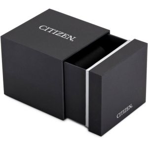Citizen BM8560-45LE Citizen BM8560-45LE
