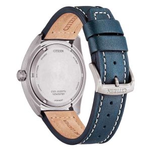 Citizen BM8560-45LE Citizen BM8560-45LE